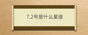 问答 - 2022-10-14T161824.958.jpg