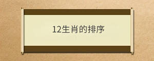 问答 - 2022-10-14T173651.798.jpg