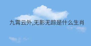 /nameask/30949.html