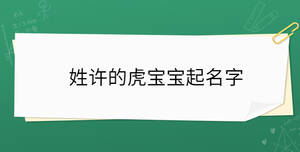 开学季 - 2022-10-15T172801.180.jpg