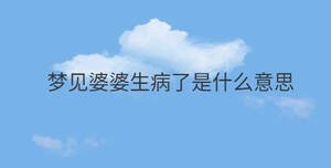 简约蓝色背景 - 2022-10-17T103923.493.jpg