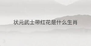 简单 - 2022-10-17T161500.933.jpg