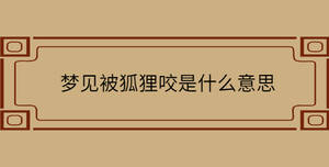 自创 - 2022-10-17T101344.939.jpg