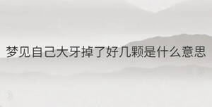 简单 - 2022-10-17T101926.538.jpg