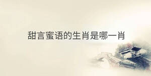 传统 - 2022-10-19T163113.770.jpg