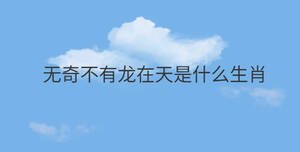 简约蓝色背景 - 2022-10-19T171604.665.jpg