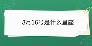 开学季 - 2022-10-19T165316.945.jpg