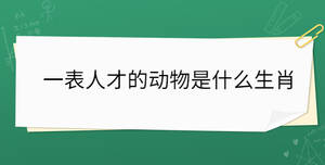 开学季 - 2022-10-20T112335.641.jpg