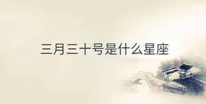 传统 - 2022-10-20T114425.257.jpg
