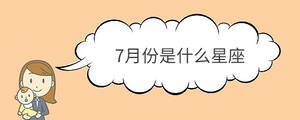 宝宝取名 - 2022-10-20T145213.745.jpg
