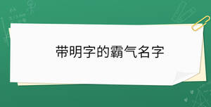 开学季 - 2022-10-20T134340.091.jpg