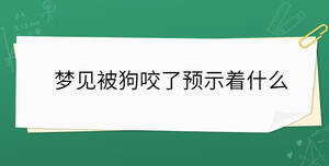 开学季 - 2022-10-20T170426.626.jpg