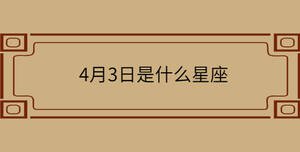 自创 - 2022-10-20T161001.440.jpg