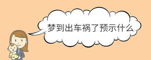 宝宝取名 - 2022-10-20T110434.146.jpg