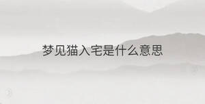 简单 - 2022-10-20T133038.255.jpg
