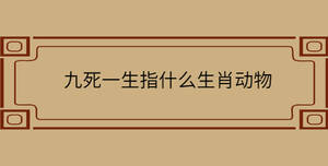 自创 - 2022-10-20T151058.811.jpg