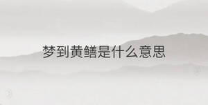 简单 - 2022-10-20T154832.080.jpg