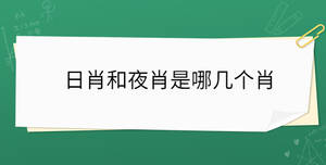 开学季 - 2022-10-20T152404.635.jpg