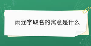 开学季 - 2022-10-21T163335.022.jpg
