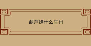 自创 - 2022-10-21T145406.296.jpg