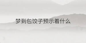 简单 - 2022-10-21T165627.123.jpg