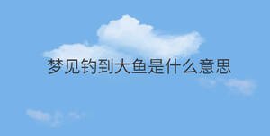 简约蓝色背景 - 2022-10-21T170524.277.jpg