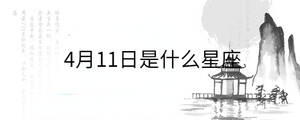 背景图 - 2022-10-24T150437.551.jpg