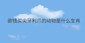 简约蓝色背景 - 2022-10-24T141359.523.jpg