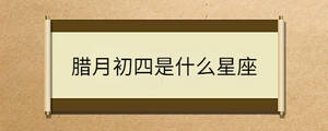 问答 - 2022-10-24T141911.777.jpg