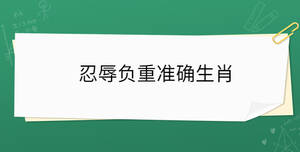 开学季 - 2022-10-24T160806.617.jpg