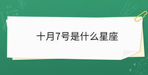 开学季 - 2022-10-24T144108.222.jpg