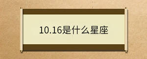 问答 - 2022-10-24T104708.601.jpg