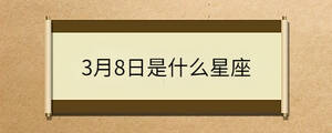 问答 - 2022-10-25T151805.287.jpg