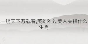 简单 - 2022-10-25T154044.841.jpg