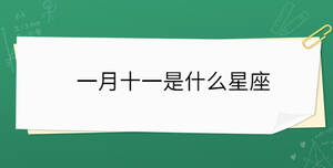 开学季 - 2022-10-26T145545.112.jpg