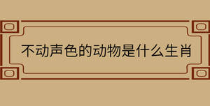 自创 - 2022-10-26T094936.454.jpg