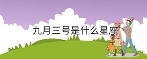 /nameask/31311.html