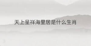 简单 - 2022-10-26T110713.908.jpg