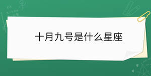 开学季 - 2022-10-26T095941.473.jpg