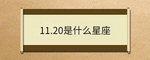问答 - 2022-10-26T140342.526.jpg