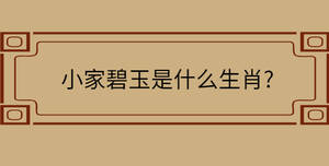 自创 - 2022-10-26T153623.319.jpg