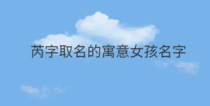 简约蓝色背景 - 2022-10-26T142301.723.jpg
