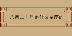 自创 - 2022-10-26T141919.360.jpg
