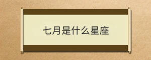 问答 - 2022-10-27T131137.011.jpg
