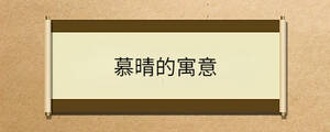 问答 - 2022-10-27T140321.764.jpg