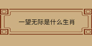 自创 - 2022-10-27T115036.606.jpg
