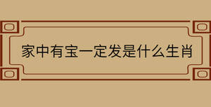自创 - 2022-10-27T160111.496.jpg