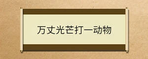 /nameask/31373.html