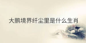 传统 - 2022-10-29T113230.743.jpg