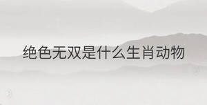 简单 - 2022-10-29T134930.318.jpg